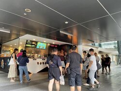 Clementi Police Station (D5), Retail #455863941